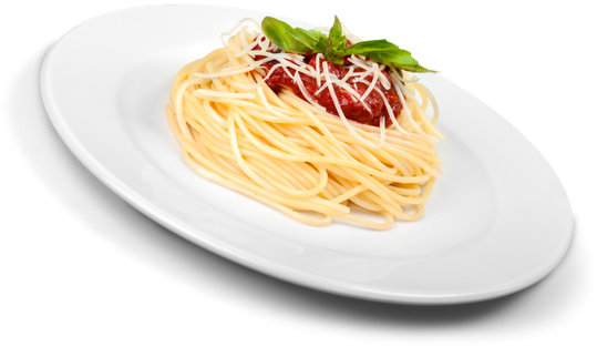 Tomato Sauce (550x366), Png Download