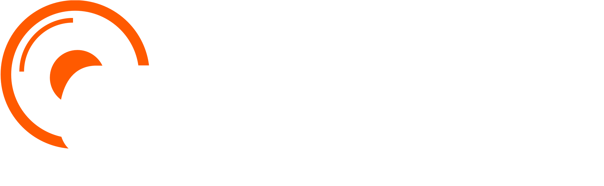 Png - Airsoft (2174x787), Png Download