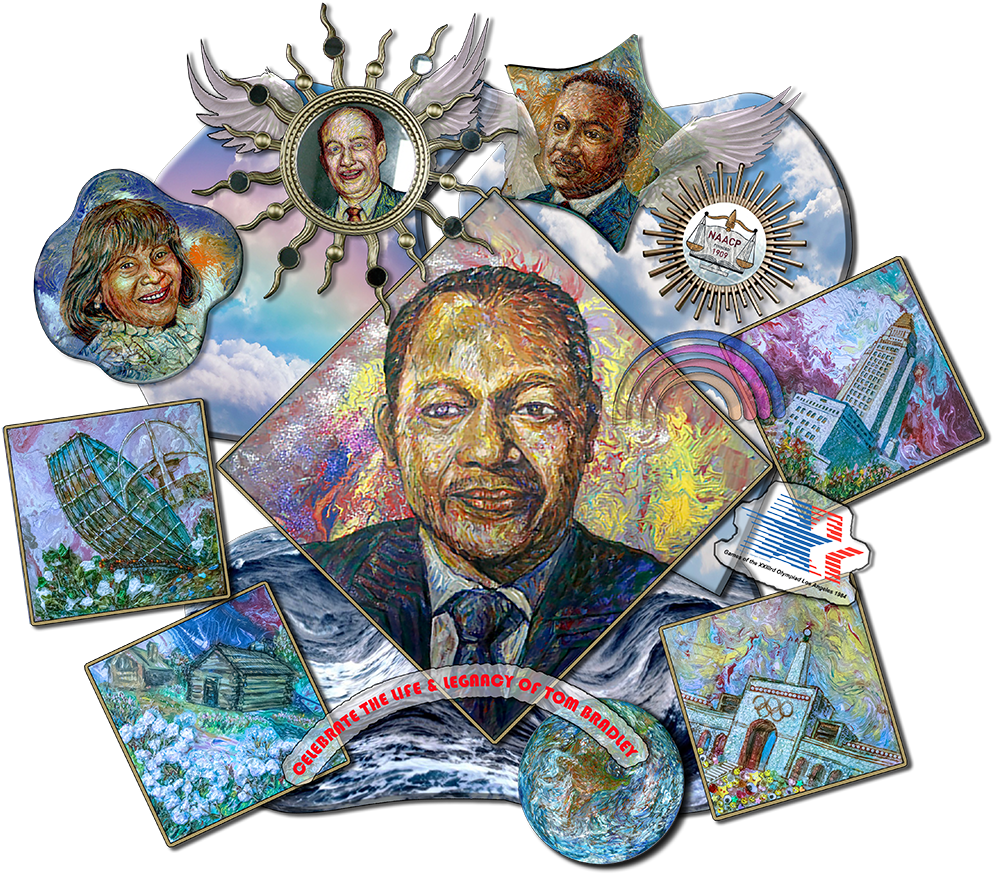 Picture - Illustration (1008x890), Png Download