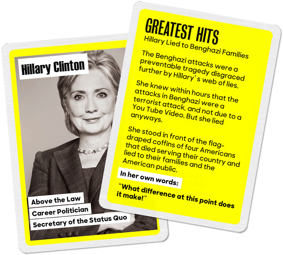 1471825425630 742 Kb - Scelte Difficili [book] (1000x1000), Png Download