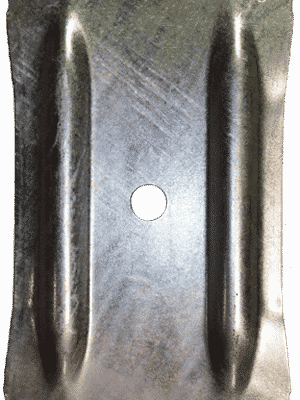 The - Wall (300x400), Png Download