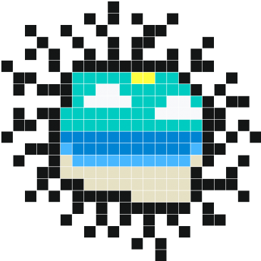 Crack - Graphic Design (365x450), Png Download