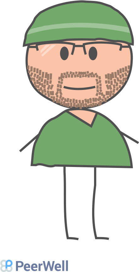 15 Mar - Cartoon (638x1016), Png Download