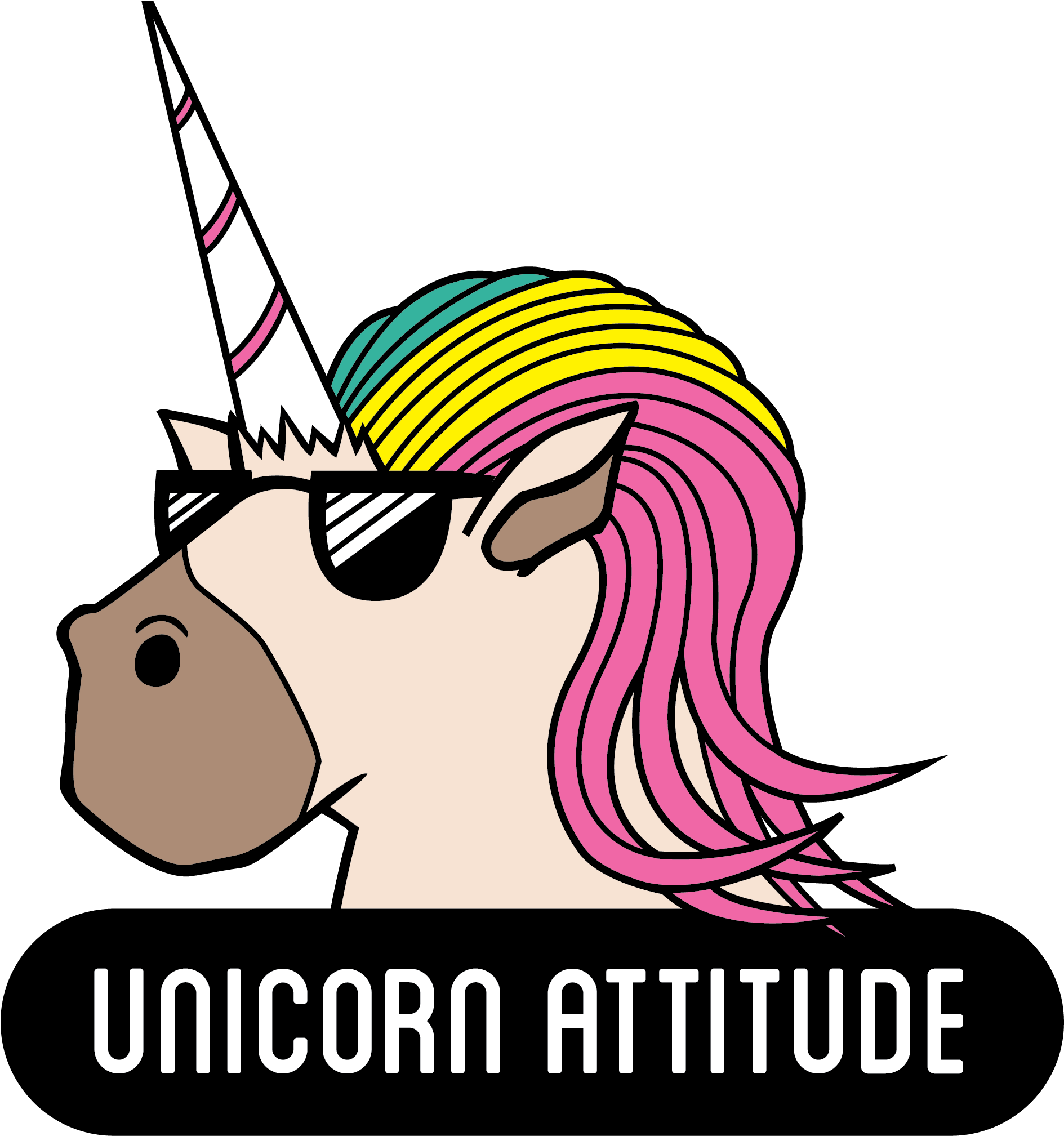 If Nothing Else, Y'all Have To Check Out Their Packaging - Illustration (2400x2400), Png Download