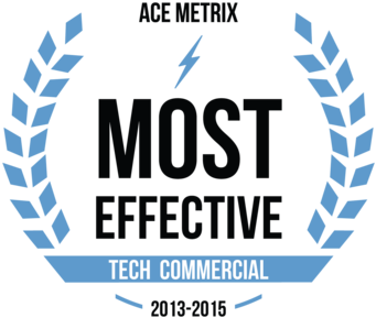 Artboard 3 - Guidelines For Performing Effective Pre-startup Safety (1000x500), Png Download