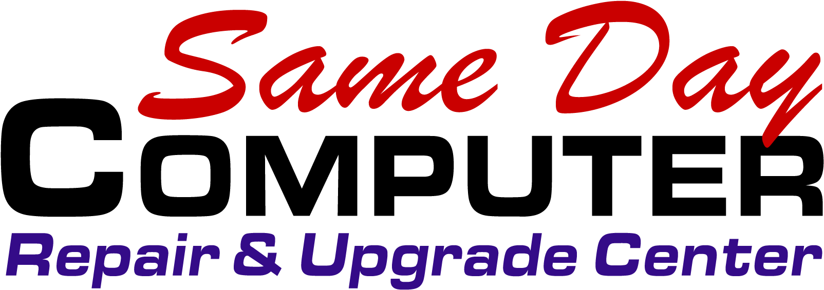 Courier Guy Logo (1725x617), Png Download