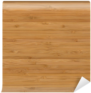 Banner Stock Drawing Wood Plywood Texture - Wood Flooring (400x400), Png Download