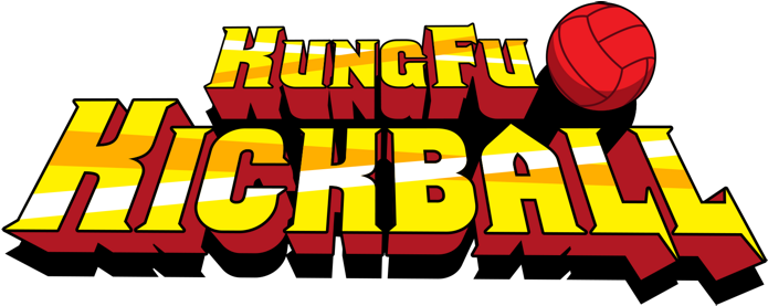 Png Library Kickball Clipart Images - Clip Art (800x300), Png Download