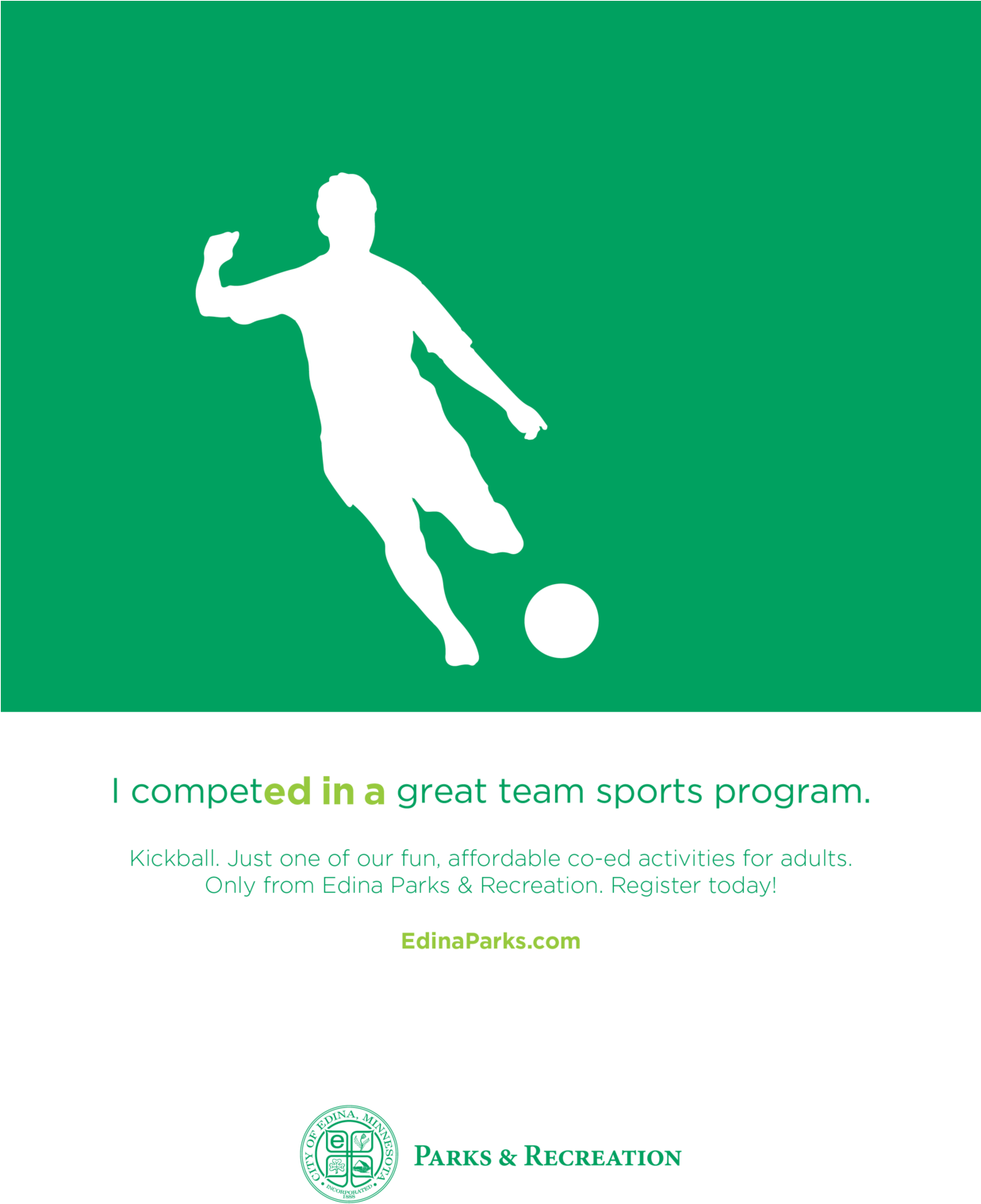 Kick American Football (1236x1600), Png Download