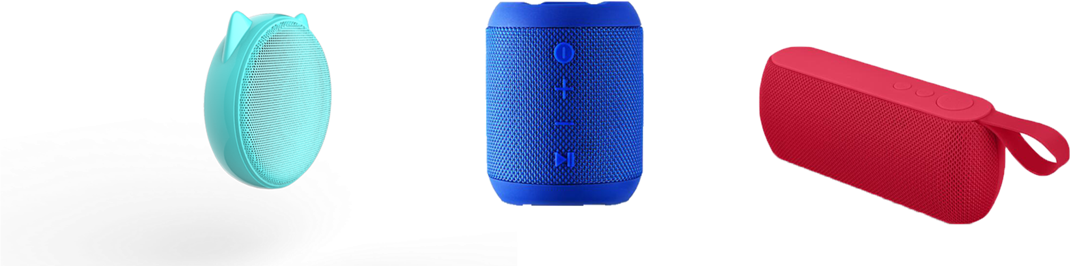 Storage - Product (2192x574), Png Download