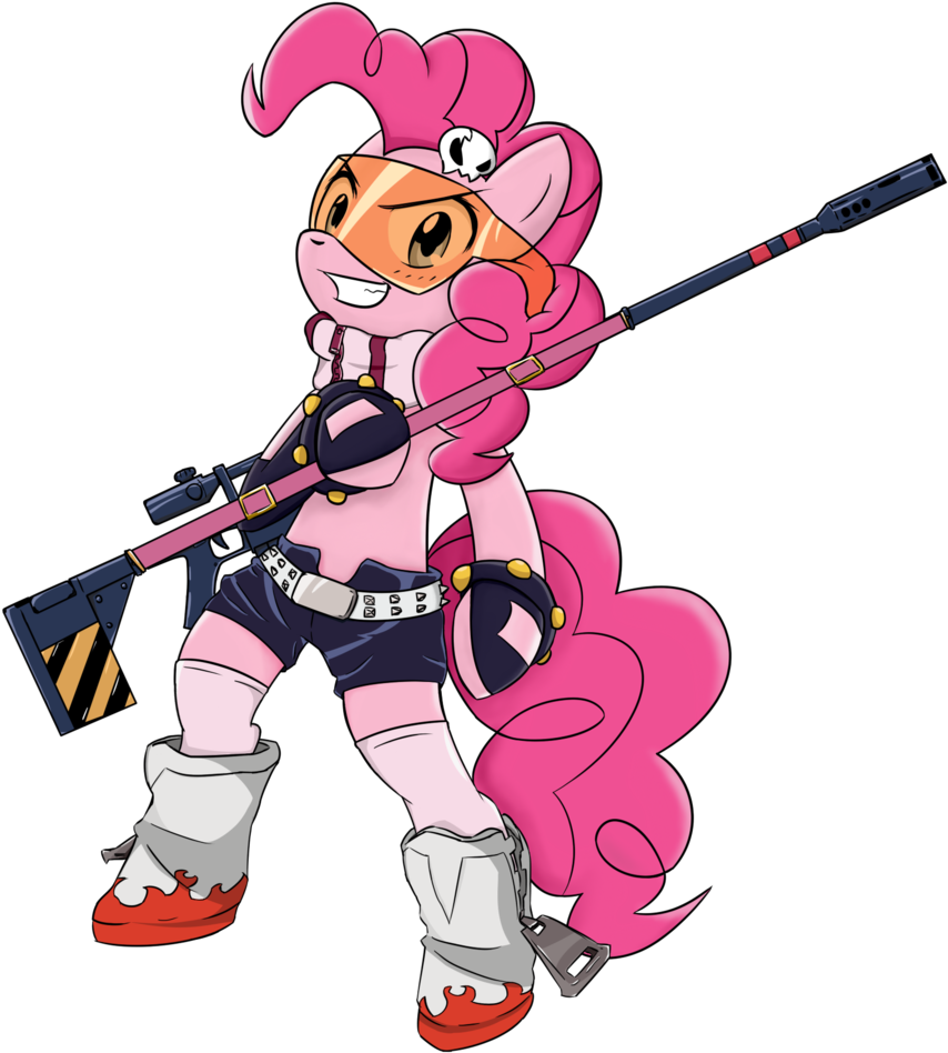 Misterbrony, Clothes, Parody, Pinkie Pie, Safe, Tengen - Yoko Littner (893x1024), Png Download