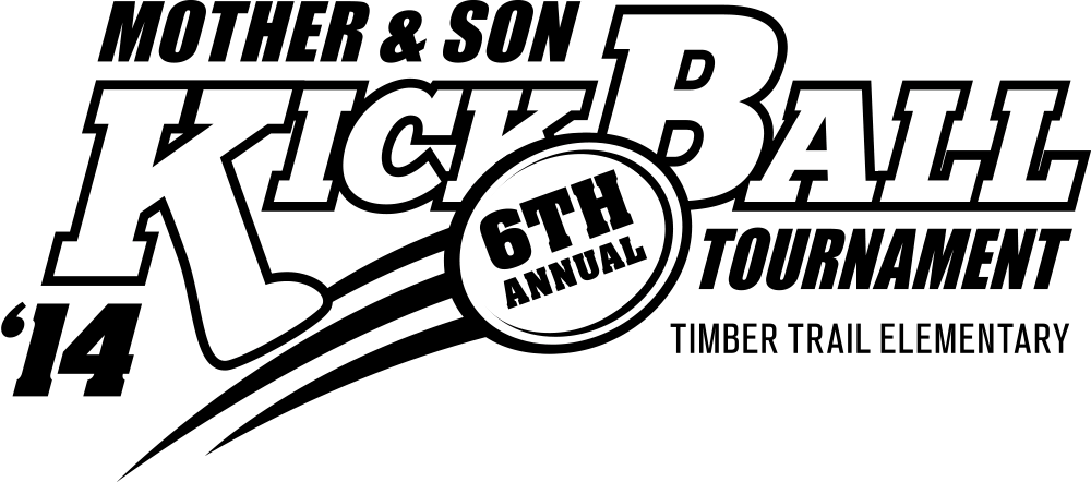We Are Getting Ready For The Mother & Son Kickball - Mechanic Falls (1000x442), Png Download