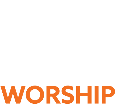 Word Alive Worship Team Worship - Worship My Feet (425x425), Png Download