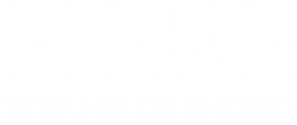 The Church Worship Gatherings Website - John Taylors Estate Agents (1000x429), Png Download