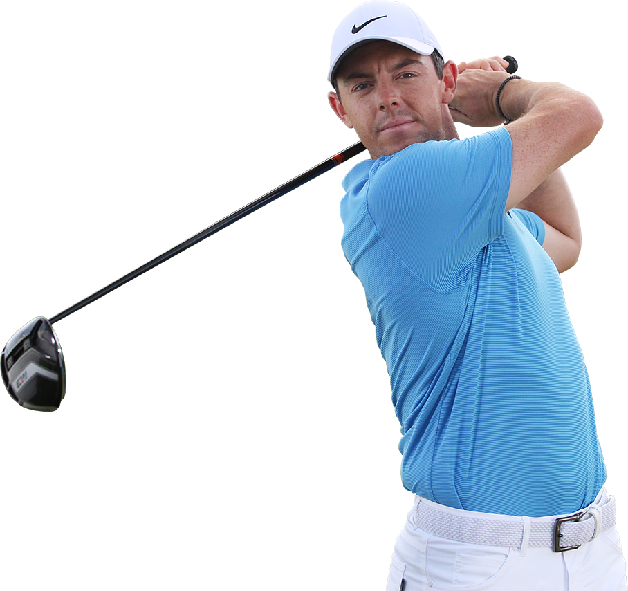 Golf (908x854), Png Download