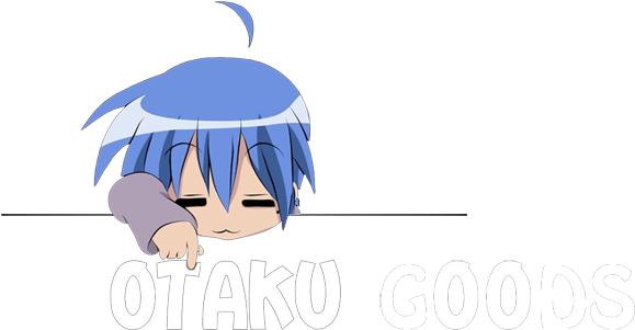 Otaku Goods - Otaku Lifestyle Phone Case - Samsung Galaxy S5 (616x300), Png Download