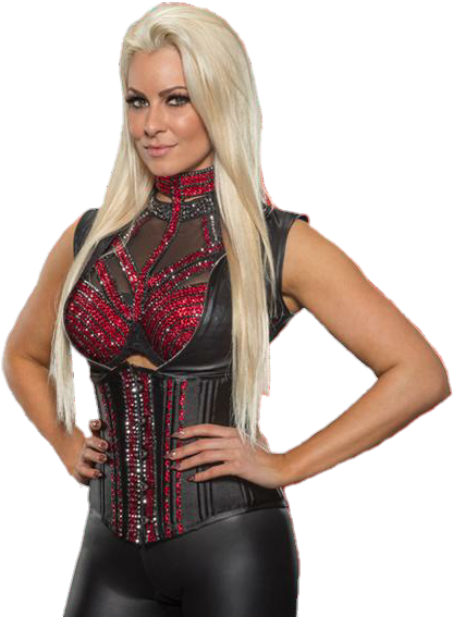 Report Abuse - Maryse Ouellet (423x569), Png Download