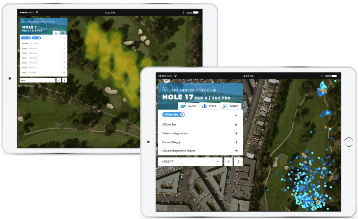 Intelligence Ipad - Apple Ipad Family (729x445), Png Download