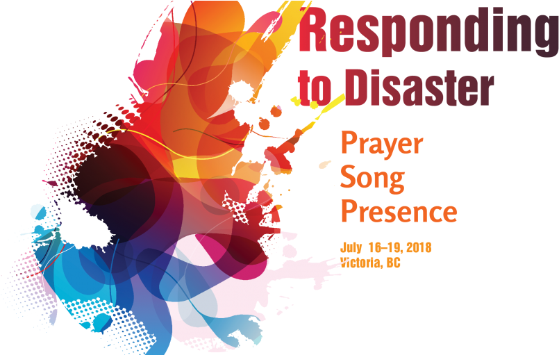 Church Conference Canada 2018 (825x510), Png Download
