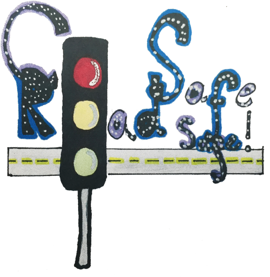 Clip Art Black And White Download Competition Gallery - Drawing (1000x994), Png Download