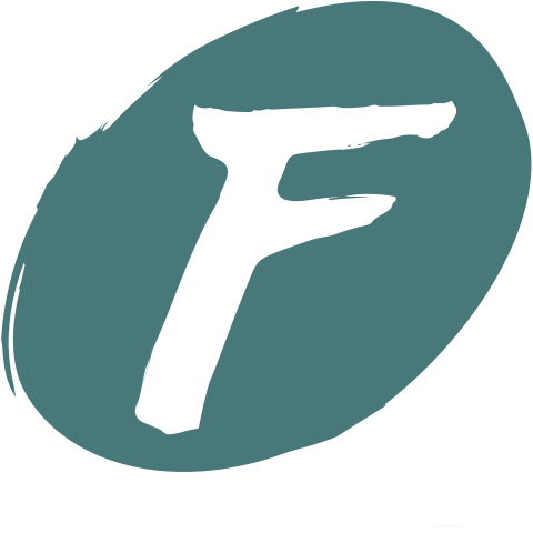 Art (495x496), Png Download