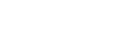 The Miz & Maryse - Samsung Logo White Png (700x182), Png Download