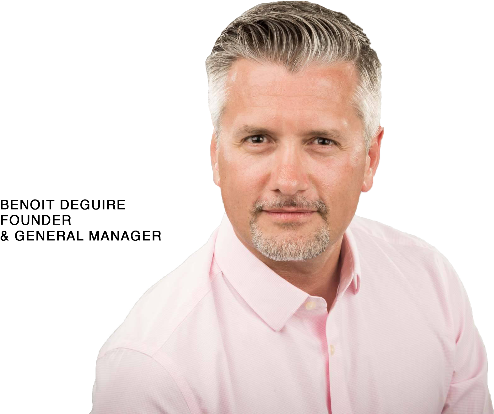 Posted 14 H 00 Min By Maryse Ouellet - Gentleman (2048x1365), Png Download