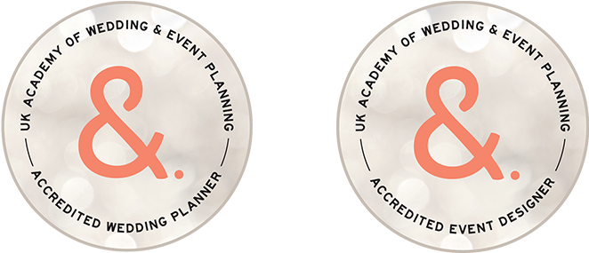 Camilla Maryse - Maryse Ouellet (996x352), Png Download