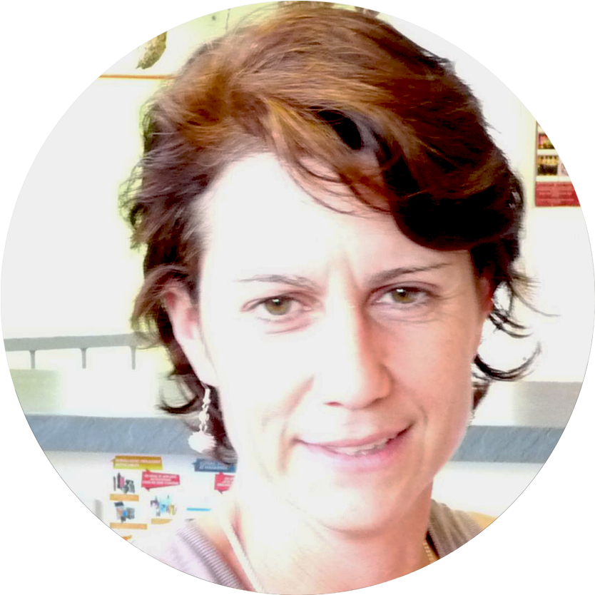 Maryse - Secretary (885x885), Png Download