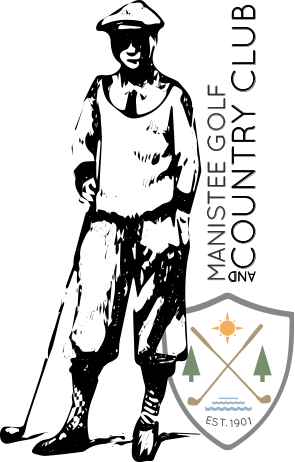 Mgcc-golfer - Wattenheim (295x462), Png Download