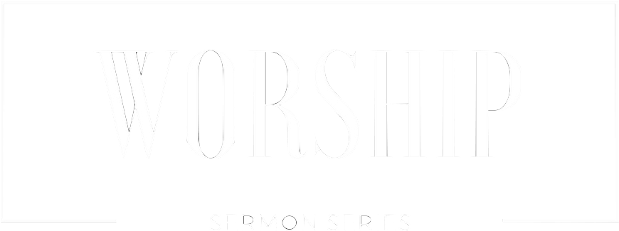 We All Know Worship Is More Than Singing Songs On A - Photography (918x356), Png Download