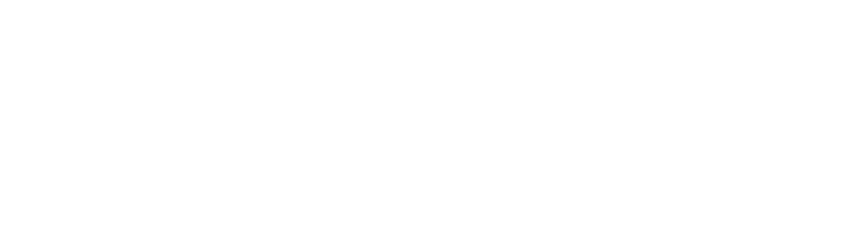 Logo - Família Unida Jamais Será Vencida (816x268), Png Download