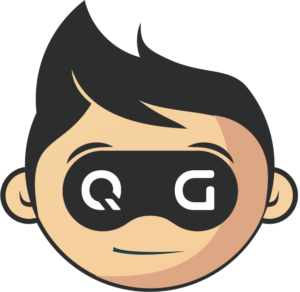 Games (618x602), Png Download