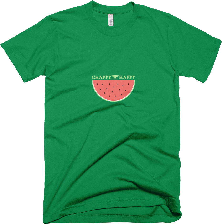 Saltwater Aquarium T Shirt (1000x1000), Png Download