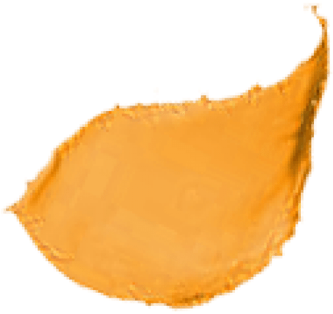 Submit - Paintbrush (768x768), Png Download