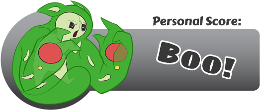 Questions Like These Are Why Mega Venusaur Is Such - Illustration (540x372), Png Download