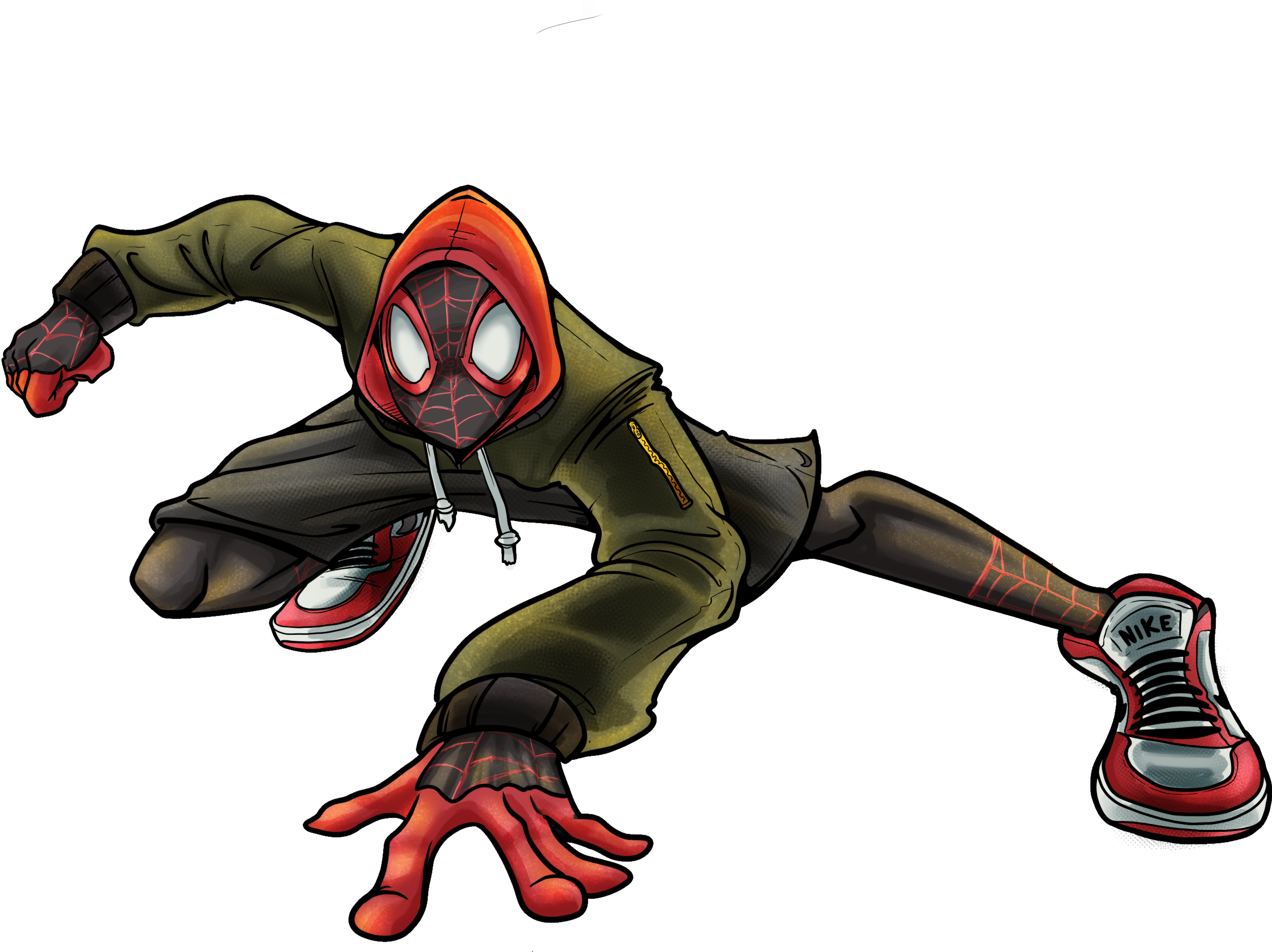 $3 - - Paper (2732x2048), Png Download