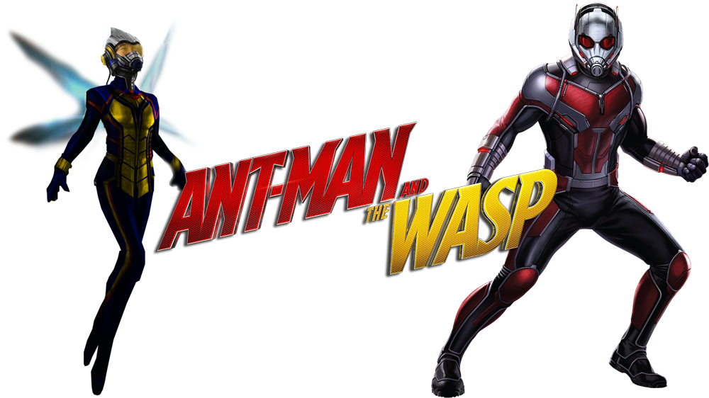 Join My Facebook Group Ant-man - Dust Infinity War Meme (1000x562), Png Download