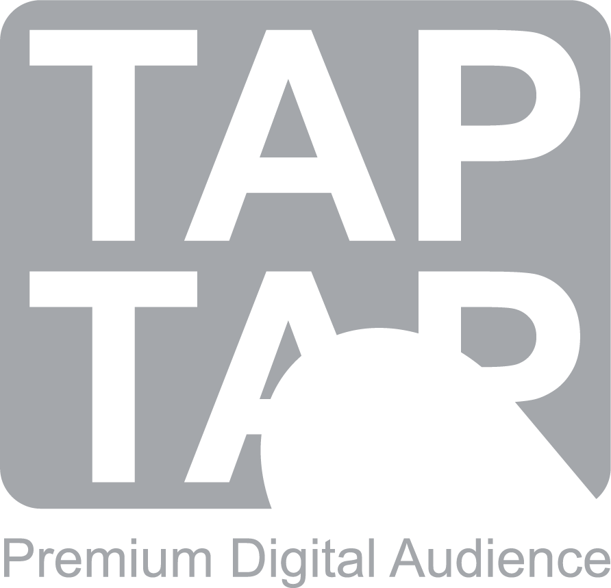 Taptap Offers Brand Advertisers Sonata, A Global Mobile - Tap Tap Mobile (892x859), Png Download