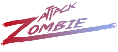 Artist (400x400), Png Download