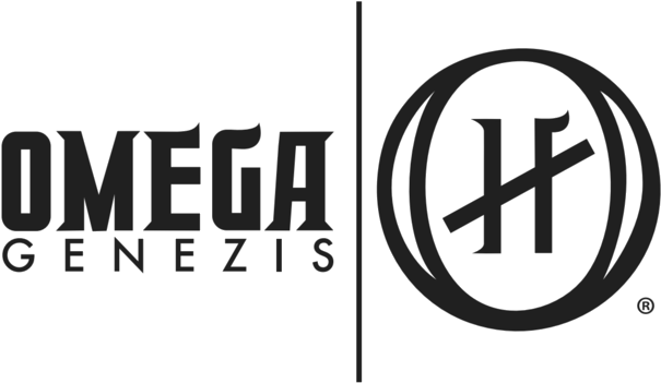 Imageedit 4 3282125338 (840x475), Png Download