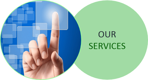 Services Italian School Milan - Smart City Jabalpur (503x274), Png Download