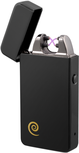 Plazmatic X Lighter (600x600), Png Download
