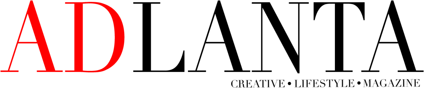 The Premier Creative Lifestyle Magazine For Creative - Institut D'études Politiques De Bordeaux (1500x419), Png Download