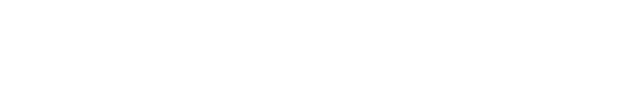 Logo Copy - French Flag 1815 1830 (1000x336), Png Download