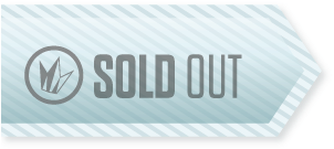 This Item Is Out Of Stock - Personalized Regal Crown Club Card (500x375), Png Download