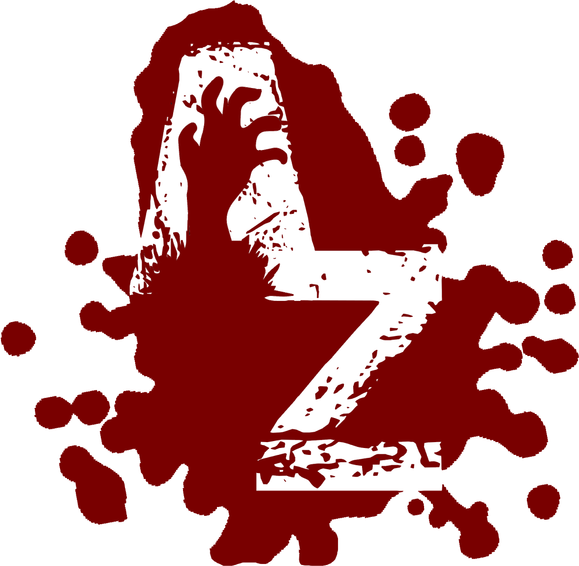 Apocalyptic Games - Comics (1600x1168), Png Download