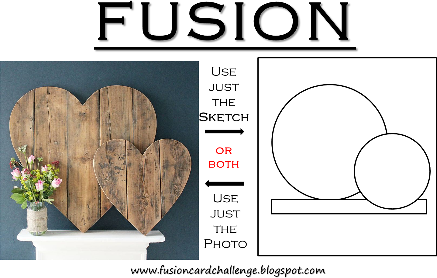 I Just Love Those Wooden Hearts I Couldn't Wait To - Coraçãode Madeira (1437x1040), Png Download