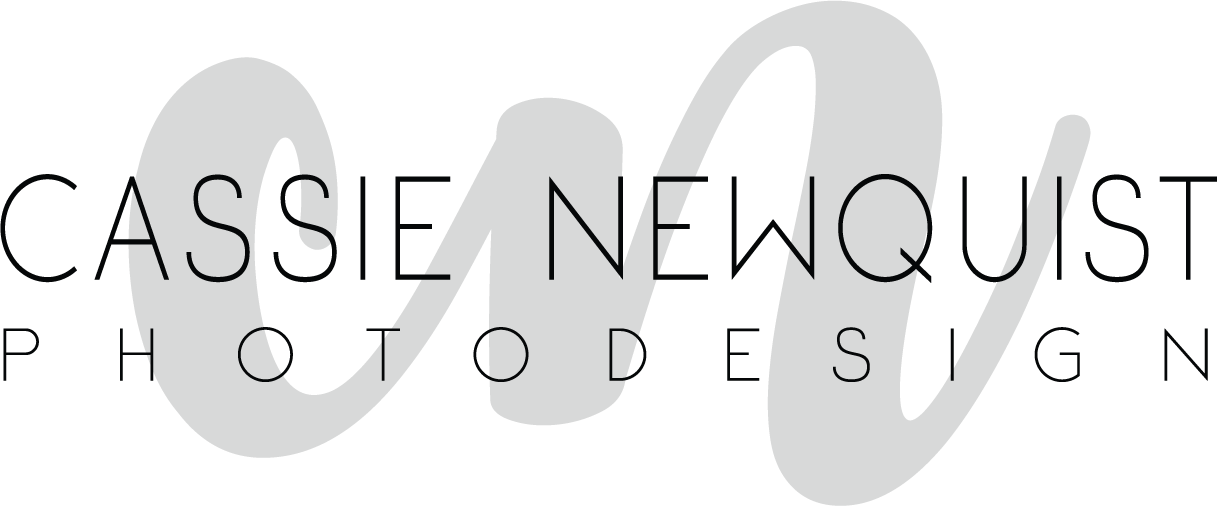 Fête De La Musique (1217x506), Png Download