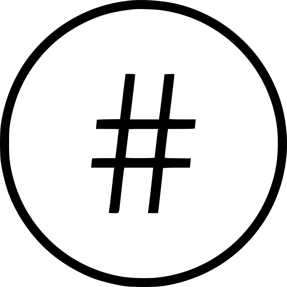 Png File - Huawei P9 Campaign (980x980), Png Download